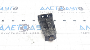 Nissan Ariya 23-25 rear bumper protection bracket