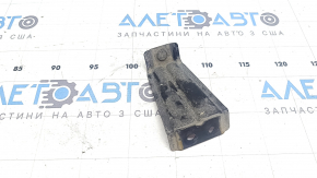 Nissan Ariya 23-25 rear bumper protection bracket