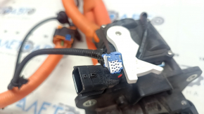 Nissan Ariya 23-25 Charging Port with Cable