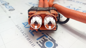 Nissan Ariya 23-25 Charging Port with Cable