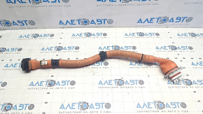 Nissan Ariya 23-25 High Voltage Battery-Inverter Cable