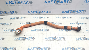 Nissan Ariya 23-25 High Voltage Battery-Inverter Cable