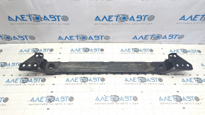Nissan Ariya 23-25 TV lower bar