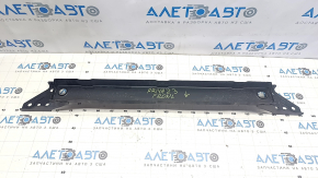 Nissan Ariya 23-25 TV lower bar
