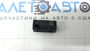 Rear left seat heating button BMW 4 F32/33/36 14-20