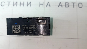 Rear left seat heating button BMW 4 F32/33/36 14-20
