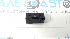 Rear right seat heating button BMW 4 F32/33/36 14-20