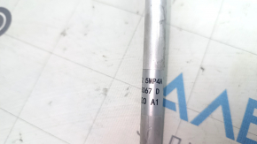 Nissan Ariya 23-25 air conditioning hose
