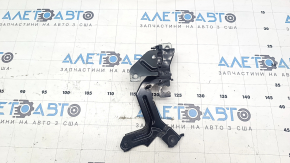 Nissan Ariya 23-25 Air Conditioning Cooler Bracket