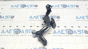 Nissan Ariya 23-25 Air Conditioning Cooler Bracket