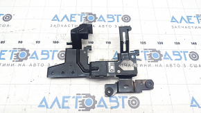 Nissan Ariya 23-25 Air Conditioning Cooler Bracket