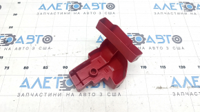 Nissan Ariya 23-25 positive battery terminal cover