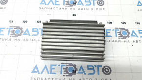 BMW 4 Series F36 16-20 Gran Coupe HiFi Audio Amplifier