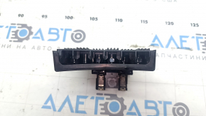 Nissan Ariya 23-25 Battery Distribution Plate