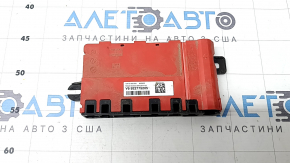 Power distributor BMW 4 F32/33/36 14-20