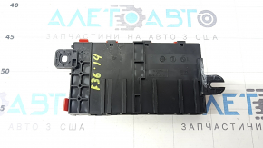 Power distributor BMW 4 F32/33/36 14-20