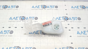 Right coolant expansion tank for Nissan Ariya 23-25