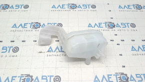 Right coolant expansion tank for Nissan Ariya 23-25