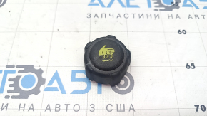 Nissan Ariya 23-25 Coolant Expansion Tank Cap