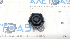 Nissan Ariya 23-25 Coolant Expansion Tank Cap