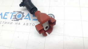 Positive battery cable for Nissan Ariya 23-25