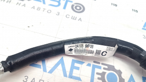 Positive battery cable for Nissan Ariya 23-25