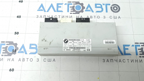 BMW 4 F36 14-20 Tailgate Control Unit