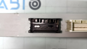 BMW 4 F36 14-20 Tailgate Control Unit