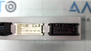 BMW 4 F36 14-20 Tailgate Control Unit