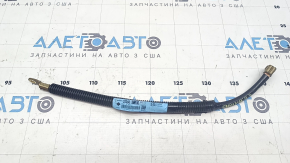 Nissan Ariya 23-25 On-Board Charger Ground Wire