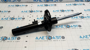 Front left shock absorber Mitsubishi Outlander 22-25 2.5