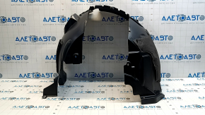 Front right mudguard Jaguar F-Pace X761 17-20