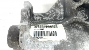 Volvo XC90 16-17 T5, T6 129kW front transfer case, rusty clutch