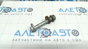 Wheel alignment bolt BMW 4 F32/33/36 14-20 95mm