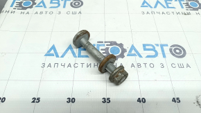 Wheel alignment bolt BMW 4 F32/33/36 14-20 95mm