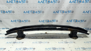 BMW 4 Series F32/33/36 14-20 Rear Bumper Reinforcement Rusty
