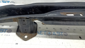 BMW 4 Series F32/33/36 14-20 Rear Bumper Reinforcement Rusty