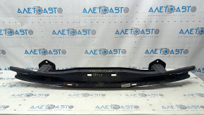 BMW 4 Series F32/33/36 14-20 Rear Bumper Reinforcement Rusty