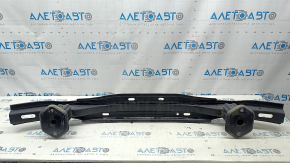 BMW 4 Series F32/33/36 14-20 Rear Bumper Reinforcement Rusty