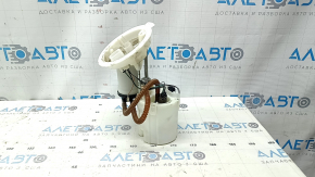Fuel pump BMW 4 F32/33/36 14-16 N26