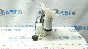Fuel pump BMW 4 F32/33/36 14-16 N26