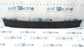 Rear Bumper Absorber for Toyota Camry v50 12-14 USA. CAPA