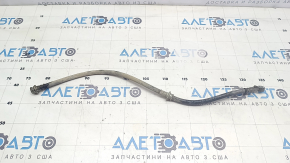 Front right brake hose for Nissan Ariya 23-25