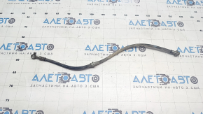 Front right brake hose for Nissan Ariya 23-25