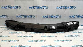 Toyota Highlander 21-25 Front Bumper Upper Absorber, XSE