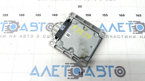 SRS AIRBAG module airbag computer BMW 4 F32/33/36 14-20