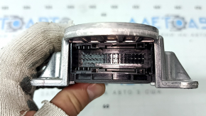 SRS AIRBAG module airbag computer BMW 4 F32/33/36 14-20