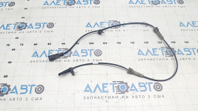 Front right ABS sensor for Nissan Ariya 23-25 without autopilot