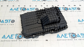 Automatic transmission pan Jeep Renegade 15-