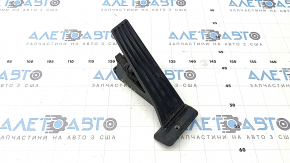 Gas pedal BMW 4 F32/33/36 14-20